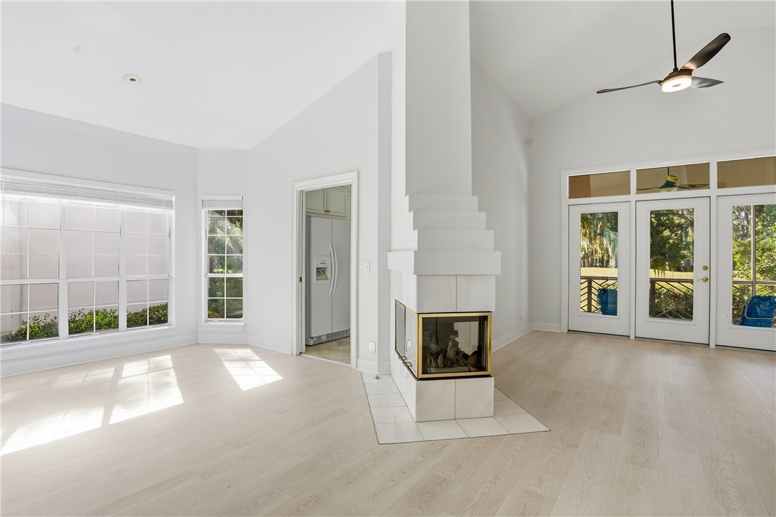 103 Turtle Point Court St. Simons Island, GA 31522 - Photo 39 of 74