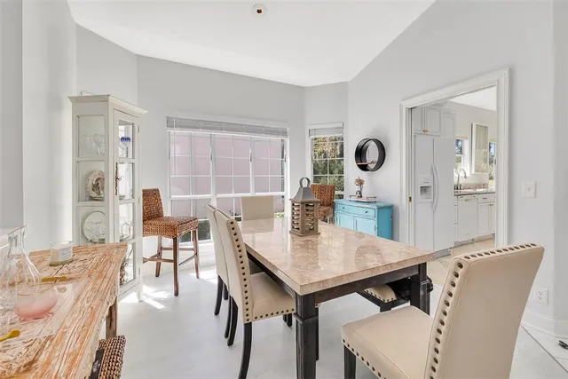 $599,000 | 103 Turtle Point Court, St. Simons Island, GA 31522