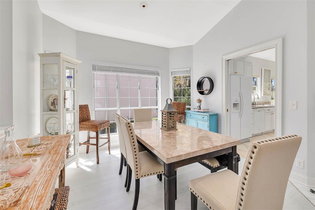 103 Turtle Point Court St. Simons Island, GA 31522 - Photo 4 of 74