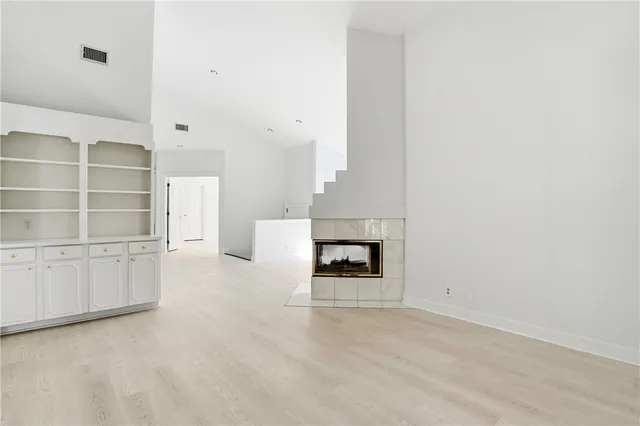 $599,000 | 103 Turtle Point Court, St. Simons Island, GA 31522