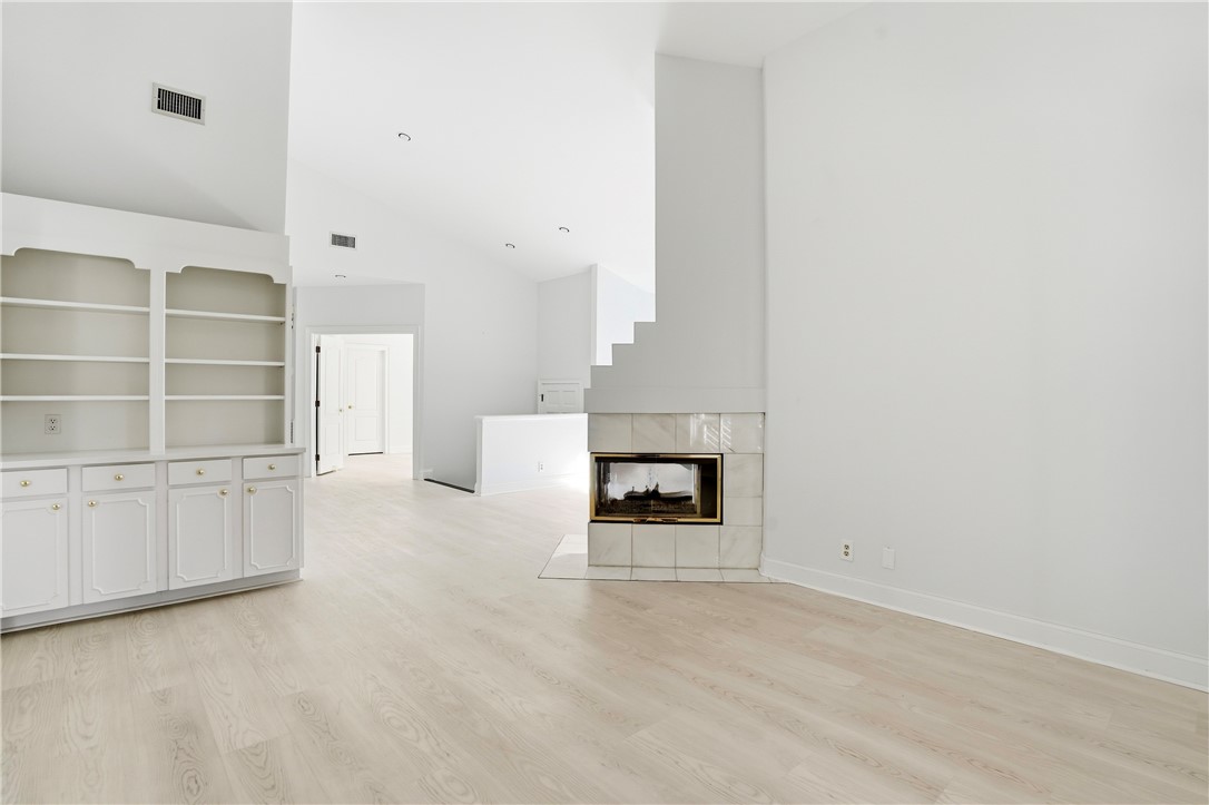 103 Turtle Point Court St. Simons Island, GA 31522 - Photo 45 of 74