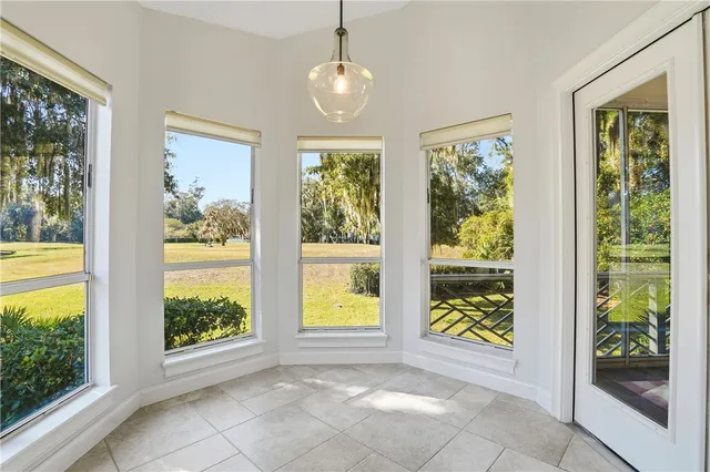 $599,000 | 103 Turtle Point Court, St. Simons Island, GA 31522