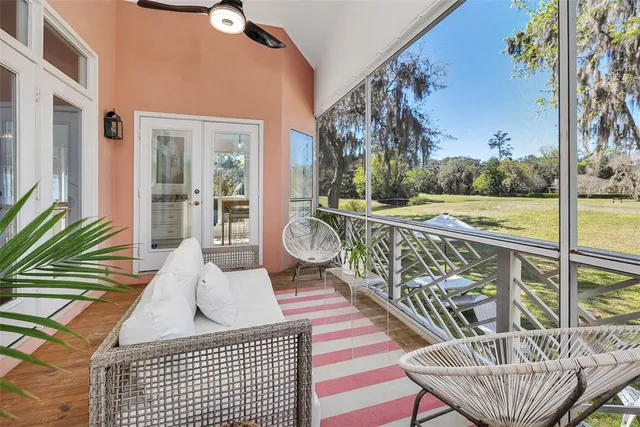 $599,000 | 103 Turtle Point Court, St. Simons Island, GA 31522