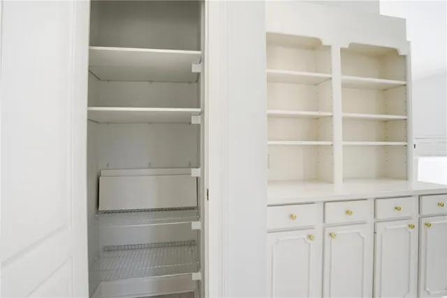 $599,000 | 103 Turtle Point Court, St. Simons Island, GA 31522