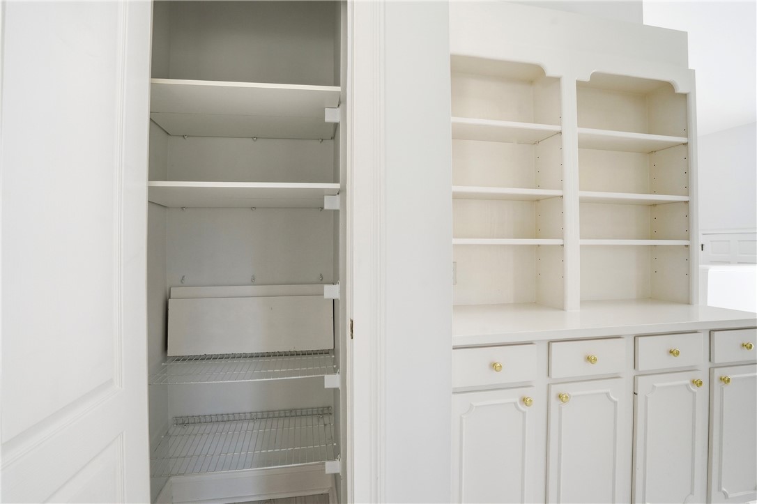 103 Turtle Point Court St. Simons Island, GA 31522 - Photo 48 of 74