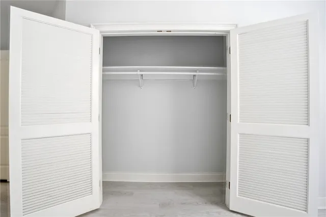 $599,000 | 103 Turtle Point Court, St. Simons Island, GA 31522