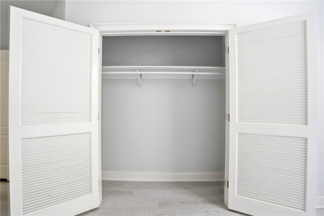 103 Turtle Point Court St. Simons Island, GA 31522 - Photo 50 of 74