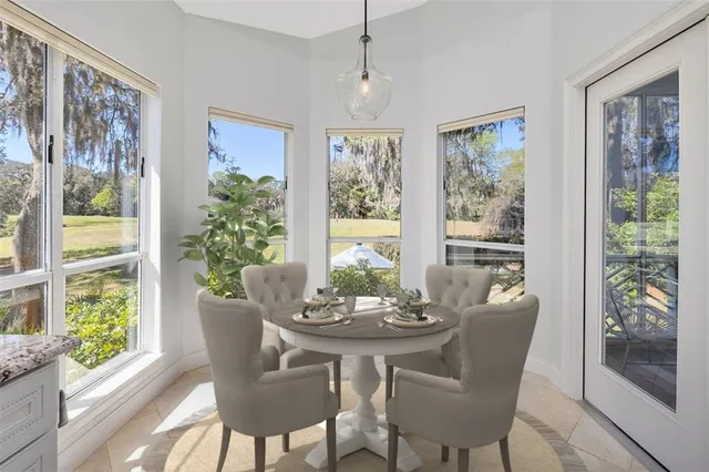 $599,000 | 103 Turtle Point Court, St. Simons Island, GA 31522