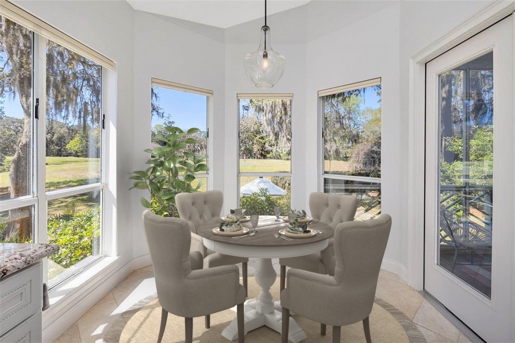 103 Turtle Point Court St. Simons Island, GA 31522 - Photo 5 of 74