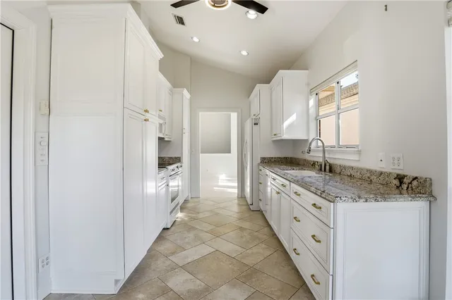 $599,000 | 103 Turtle Point Court, St. Simons Island, GA 31522