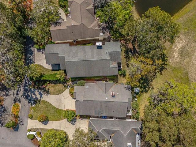 $599,000 | 103 Turtle Point Court, St. Simons Island, GA 31522