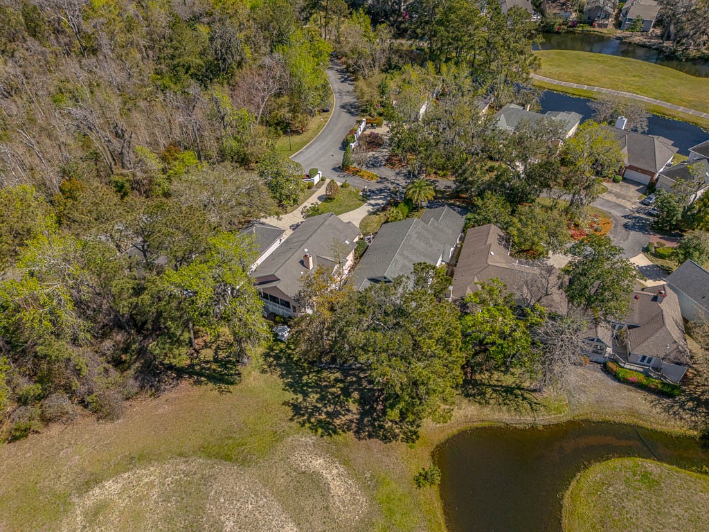 103 Turtle Point Court St. Simons Island, GA 31522 - Photo 53 of 74