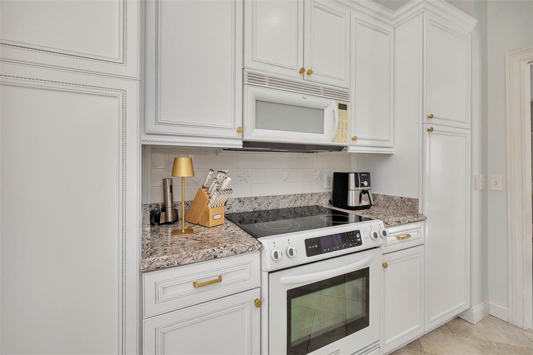 103 Turtle Point Court St. Simons Island, GA 31522 - Photo 57 of 74