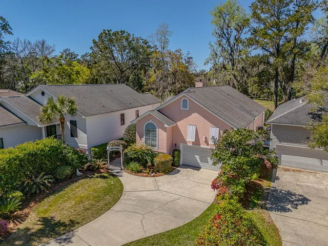 $599,000 | 103 Turtle Point Court, St. Simons Island, GA 31522