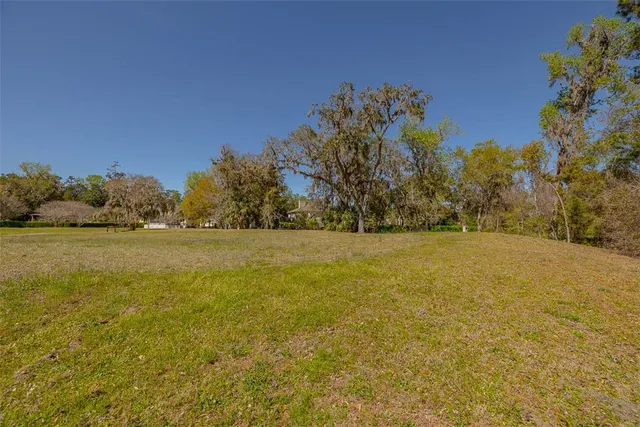 $599,000 | 103 Turtle Point Court, St. Simons Island, GA 31522