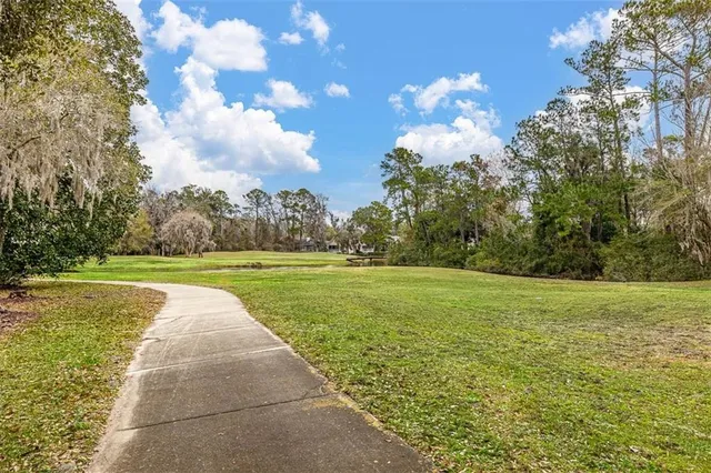 $599,000 | 103 Turtle Point Court, St. Simons Island, GA 31522