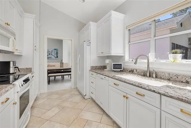 $599,000 | 103 Turtle Point Court, St. Simons Island, GA 31522