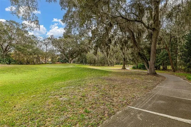 $599,000 | 103 Turtle Point Court, St. Simons Island, GA 31522