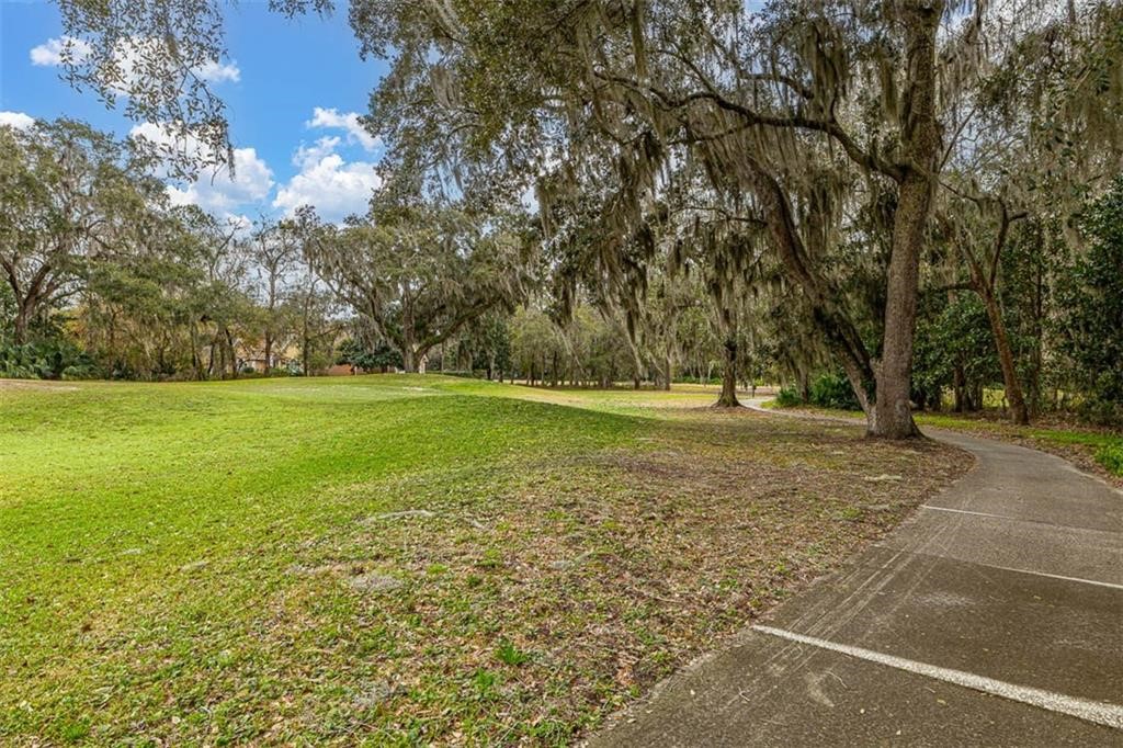 103 Turtle Point Court St. Simons Island, GA 31522 - Photo 61 of 74