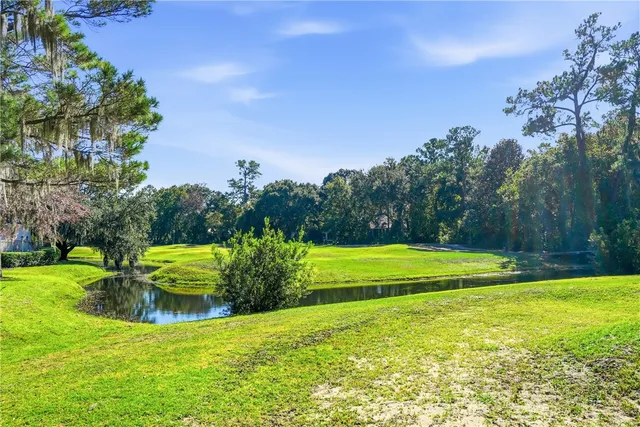 $599,000 | 103 Turtle Point Court, St. Simons Island, GA 31522