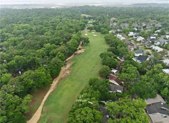 $599,000 | 103 Turtle Point Court, St. Simons Island, GA 31522