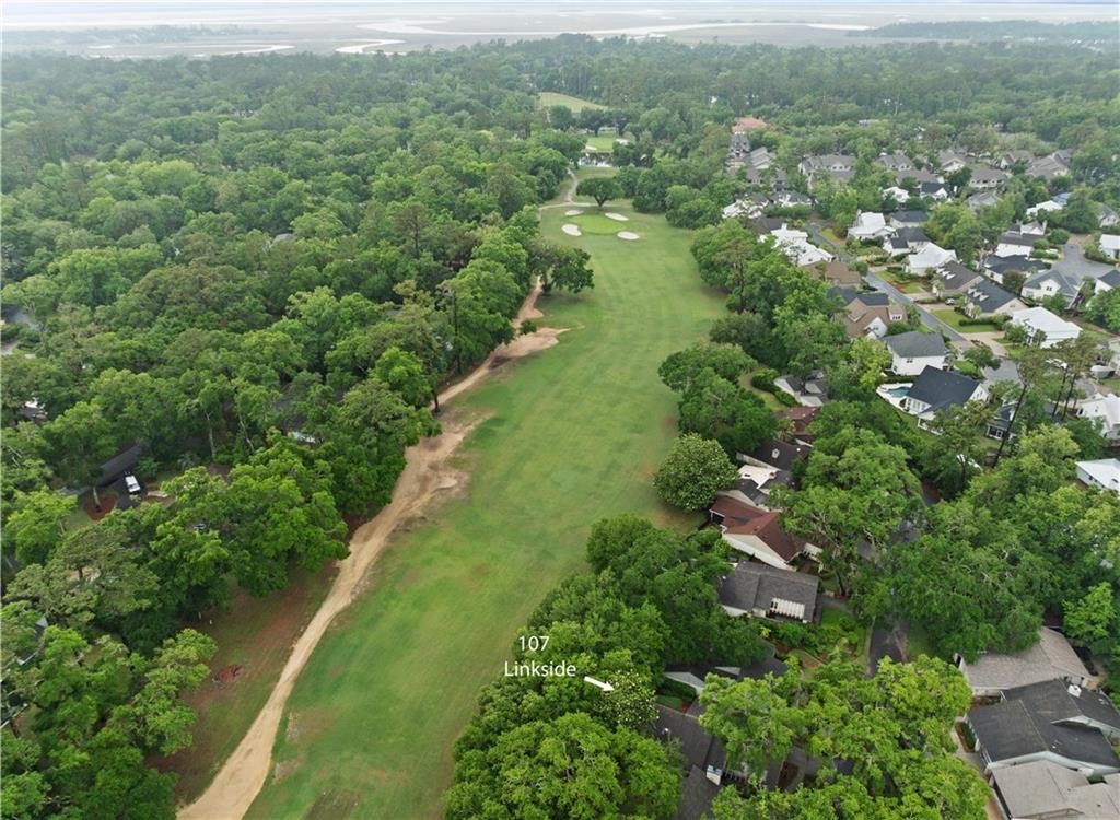 103 Turtle Point Court St. Simons Island, GA 31522 - Photo 67 of 74