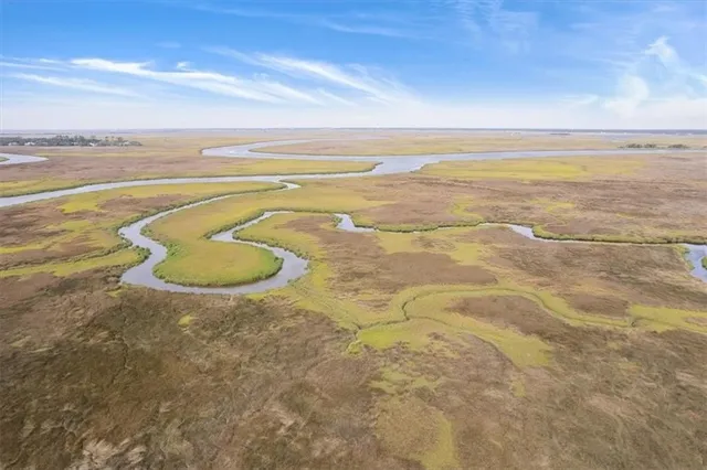 $599,000 | 103 Turtle Point Court, St. Simons Island, GA 31522