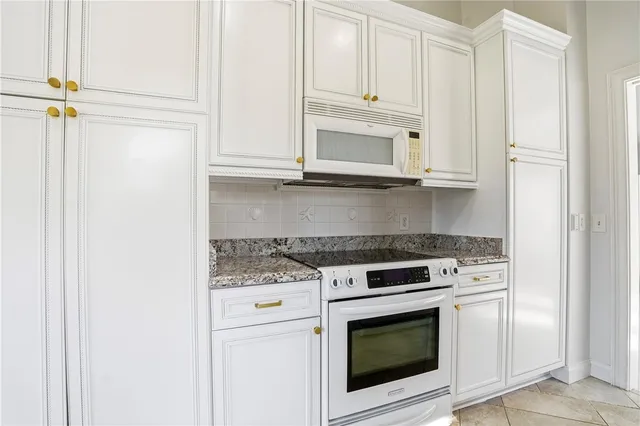 $599,000 | 103 Turtle Point Court, St. Simons Island, GA 31522