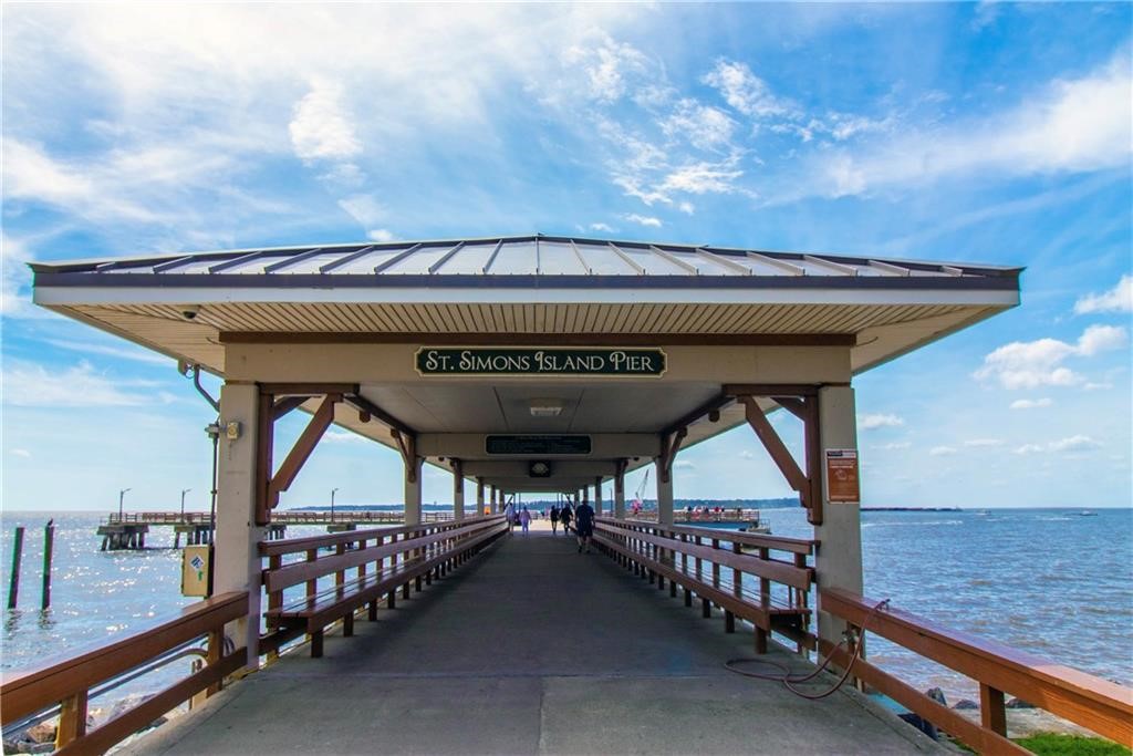 103 Turtle Point Court St. Simons Island, GA 31522 - Photo 74 of 74