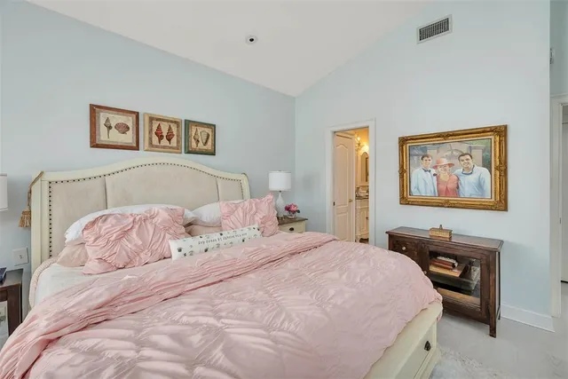 $599,000 | 103 Turtle Point Court, St. Simons Island, GA 31522