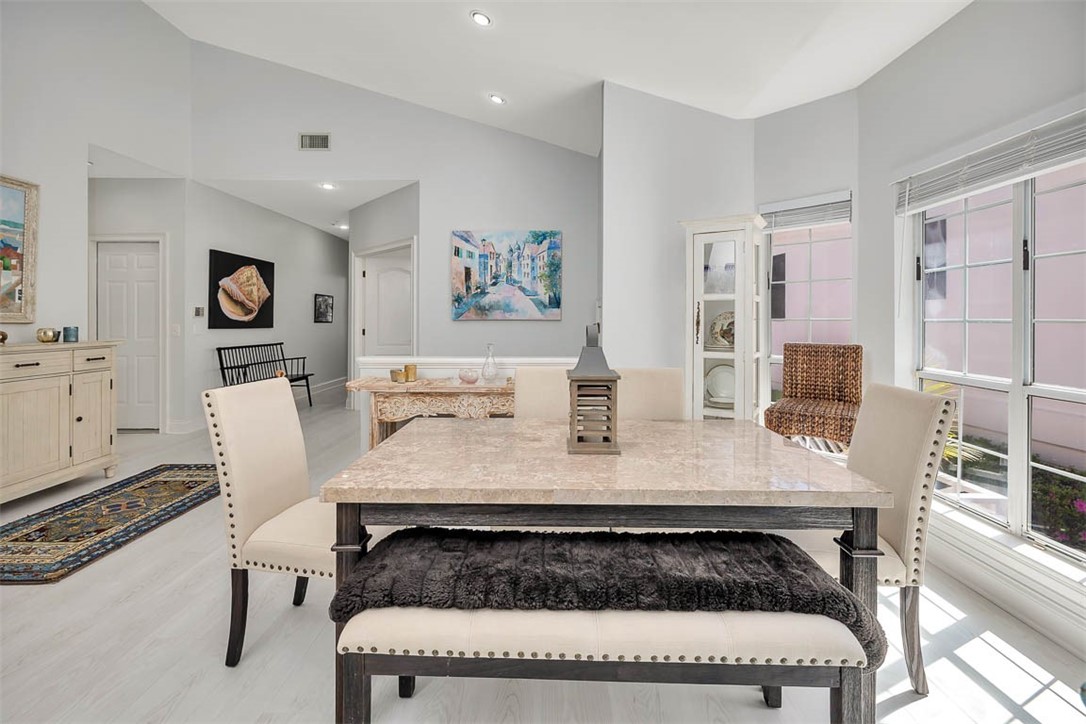 103 Turtle Point Court St. Simons Island, GA 31522 - Photo 10 of 74