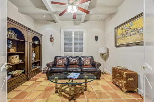 $1,800,000 | 52 Briar Hollow Lane, Unit E, Houston, TX 77027