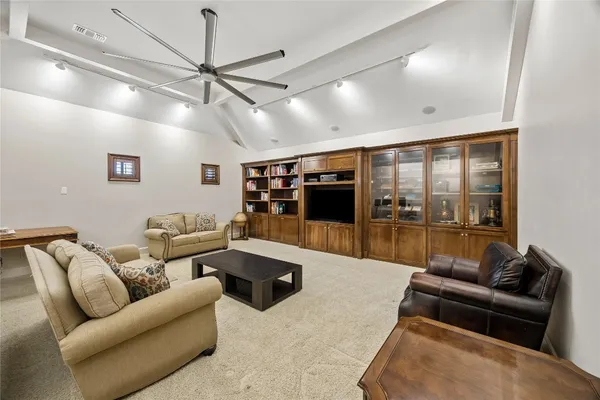 $1,800,000 | 52 Briar Hollow Lane, Unit E, Houston, TX 77027