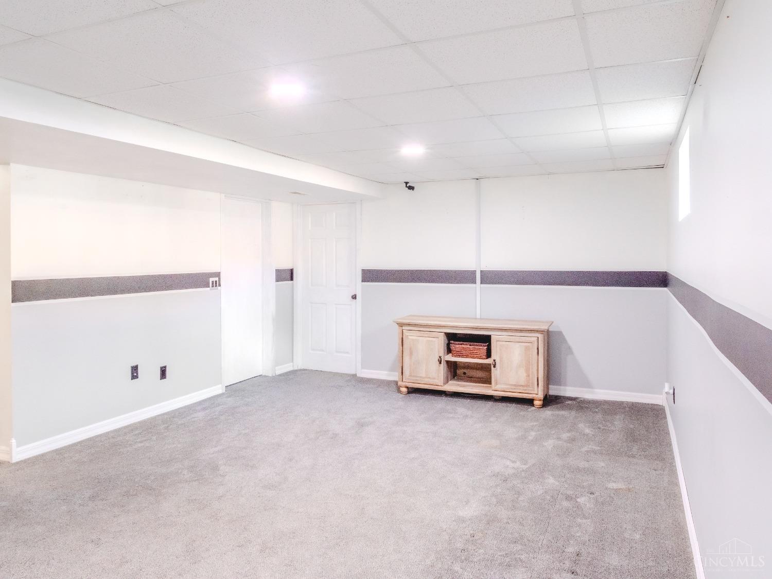 7465 Barret Road West Chester, OH 45069 - Photo 17 of 30 Gallery Image 17