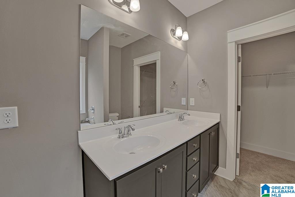 2844 Montevallo Park Road Birmingham, AL 35210 - Photo 23 of 26