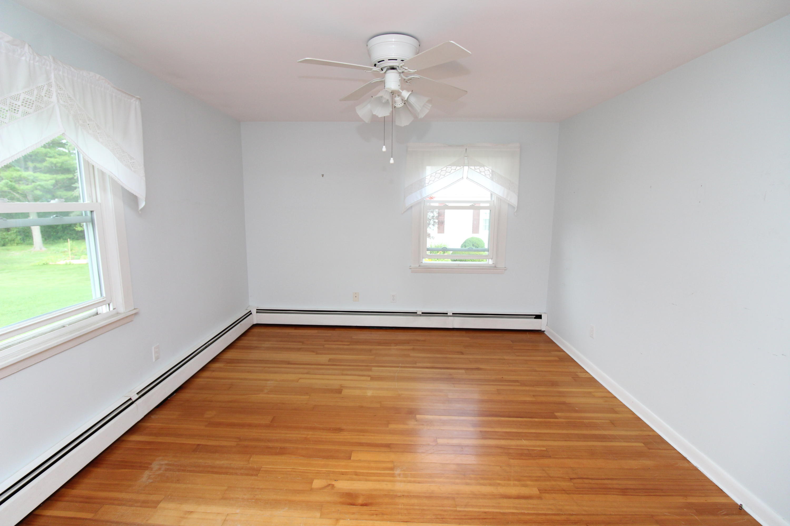 78 Crestmont Road Bangor, ME 04401 - Photo 17 of 33 IMG_0094