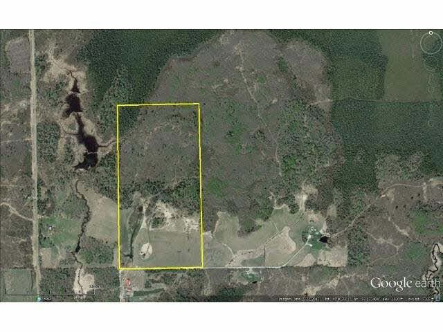 2411 Niemi Road Orr, MN 55771 - Photo 1 of 5