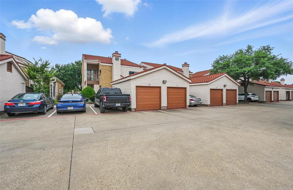 543 Ranch Trail, Unit 180 Irving, TX 75063 - Photo 20 of 23