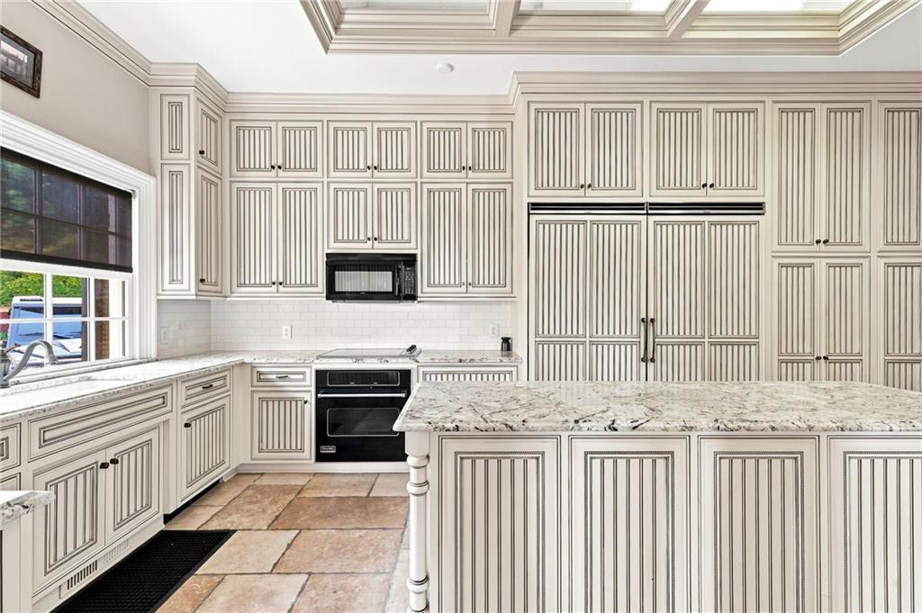 5200 Moore Road Suwanee, GA 30024 - Photo 23 of 163 Gallery Image 23