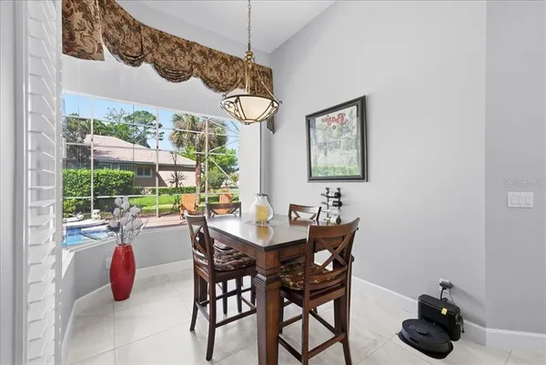$730,000 | 800 Arbor Glen Court, Ormond Beach, FL 32174