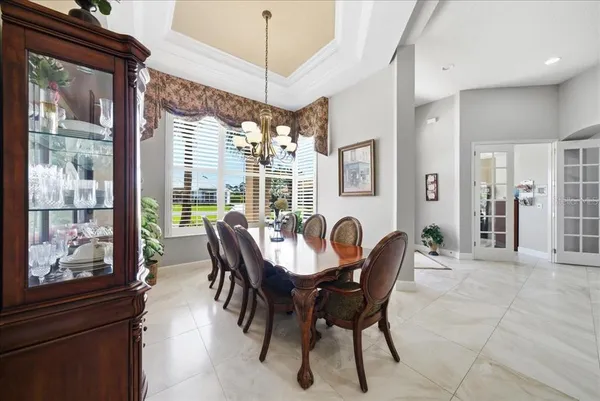$730,000 | 800 Arbor Glen Court, Ormond Beach, FL 32174