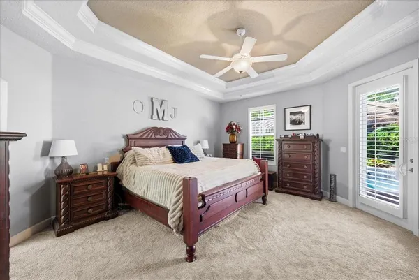 $730,000 | 800 Arbor Glen Court, Ormond Beach, FL 32174
