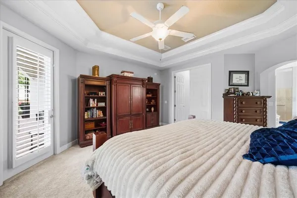 $730,000 | 800 Arbor Glen Court, Ormond Beach, FL 32174