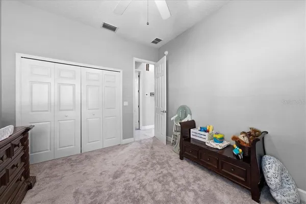$730,000 | 800 Arbor Glen Court, Ormond Beach, FL 32174