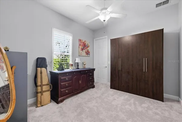 $730,000 | 800 Arbor Glen Court, Ormond Beach, FL 32174