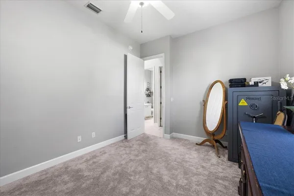 $730,000 | 800 Arbor Glen Court, Ormond Beach, FL 32174