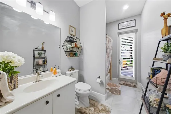 $730,000 | 800 Arbor Glen Court, Ormond Beach, FL 32174