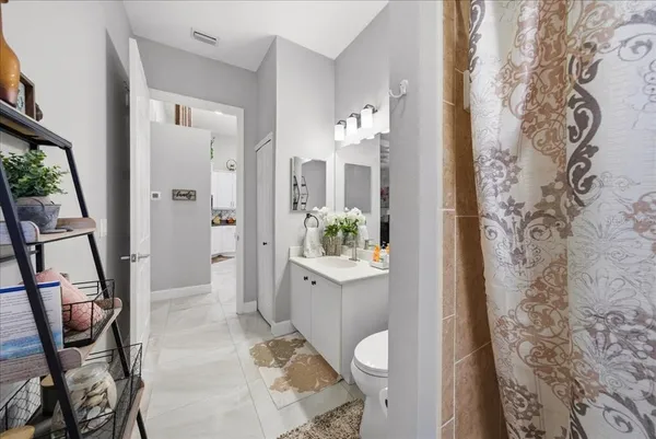$730,000 | 800 Arbor Glen Court, Ormond Beach, FL 32174
