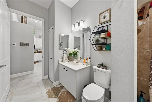 $730,000 | 800 Arbor Glen Court, Ormond Beach, FL 32174