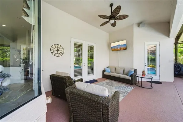 $730,000 | 800 Arbor Glen Court, Ormond Beach, FL 32174